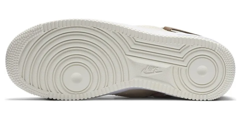 nike-air-force DC1425-100
