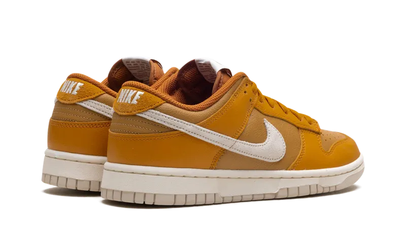 Nike Dunk Low “Monarch” (HJ9121-815)