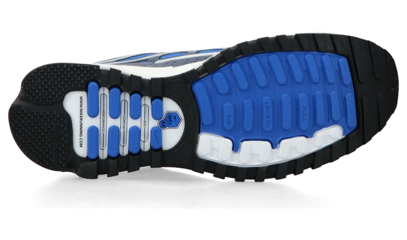 nike-air-max FZ4110-102