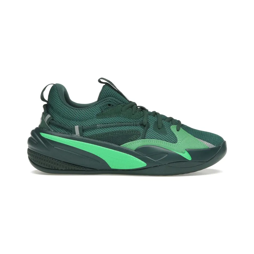 Puma RS-Dreamer J. Cole Bistro Green (193990-05)