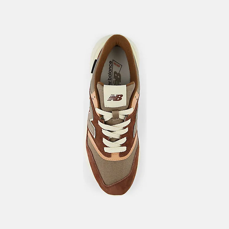 new-balance-997 U997ROA