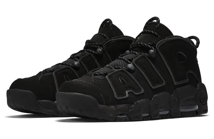 nike-air-more-uptempo 414962-004