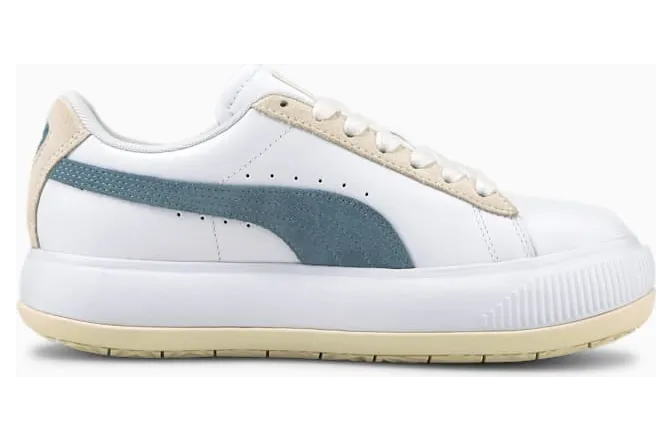puma-suede 382581-02