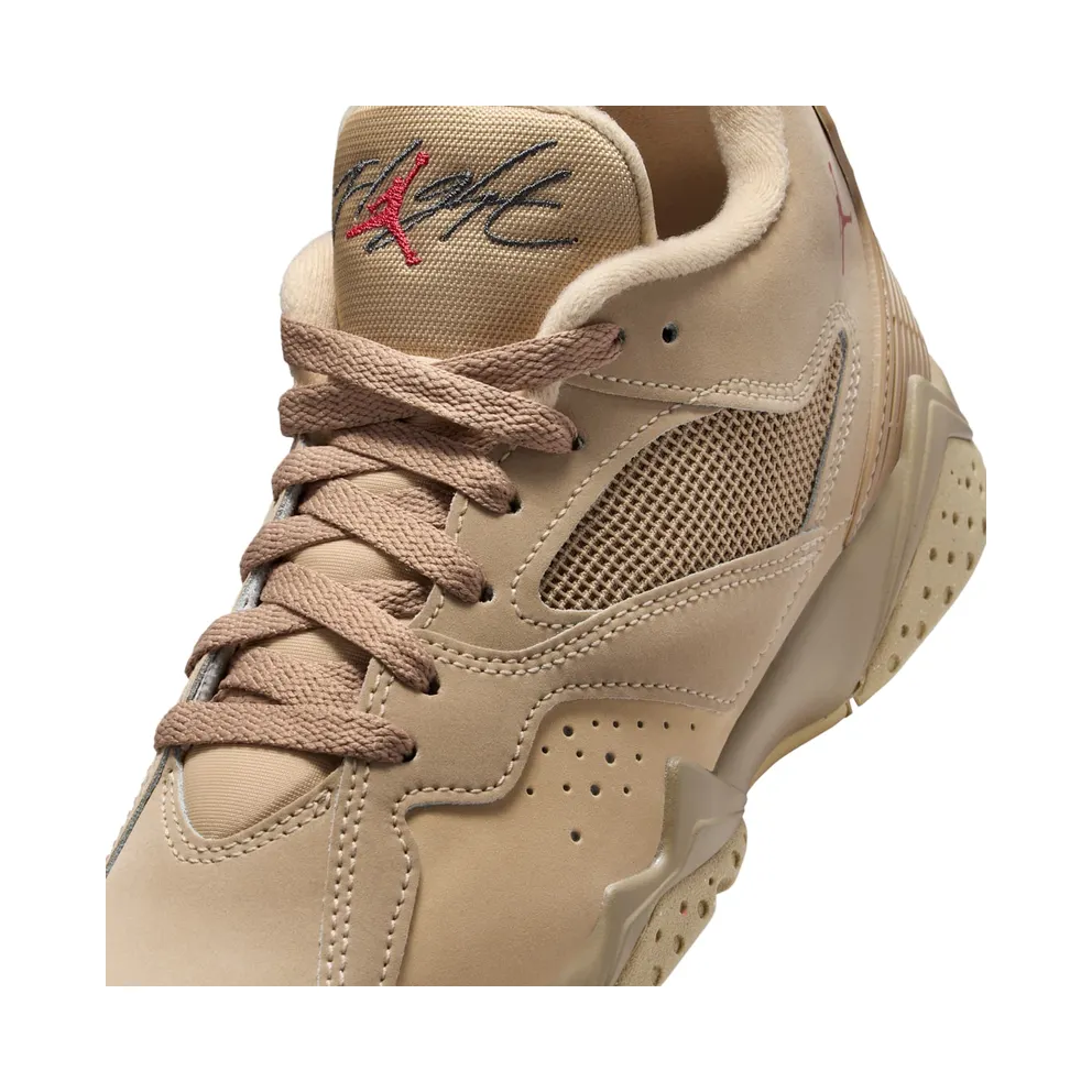 Jordan MVP 92 Desert Camo (HQ4427-200)