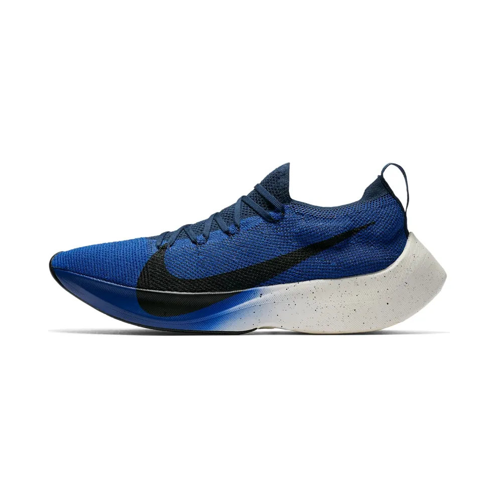 Nike Vapor Street Flyknit College Navy (AQ1763-400)