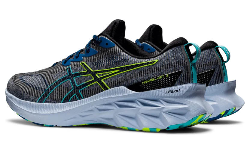 asics-novablast 1011B331.001
