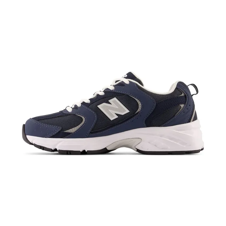 new-balance-530 MR530SMT