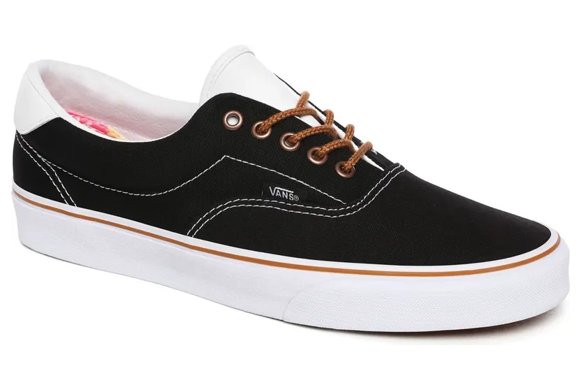 vans-era VN0A4U3A1UP