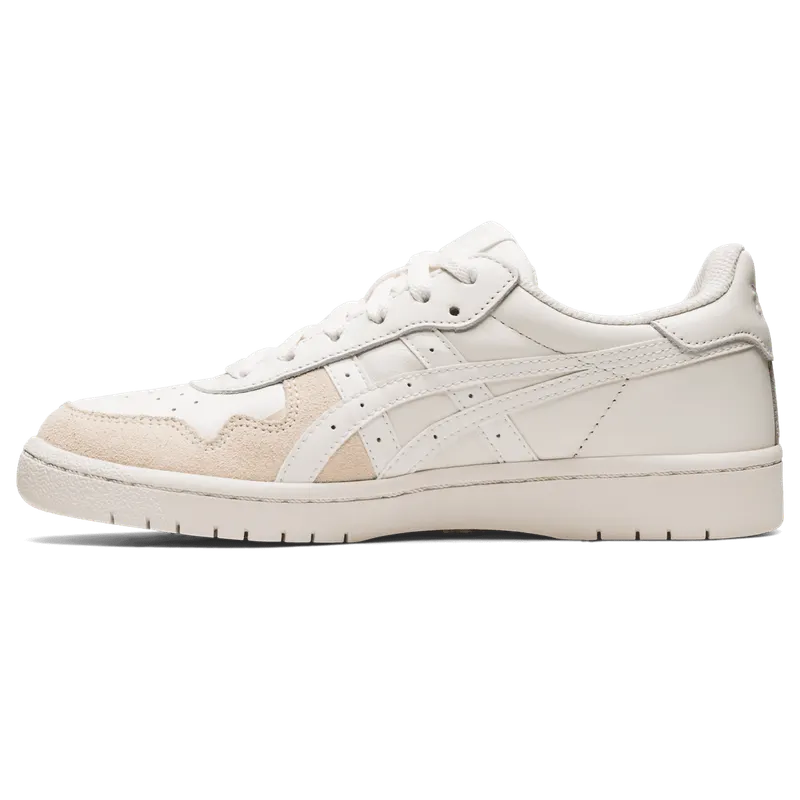 Asics JAPAN S Cream/Cream (1202A356.100)