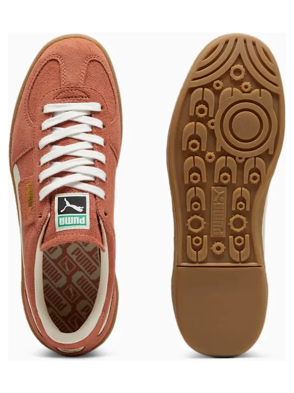 puma-super-team 398528-03