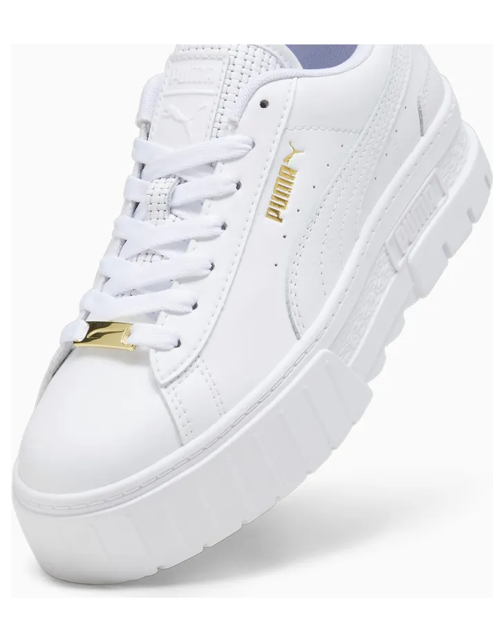 puma-mayze 393075-01