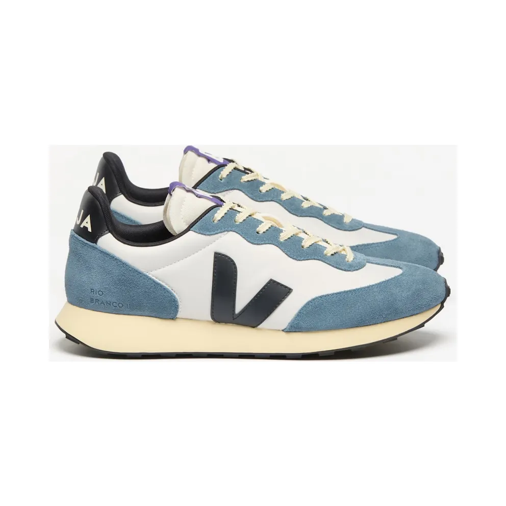 Veja Rio Branco Beige