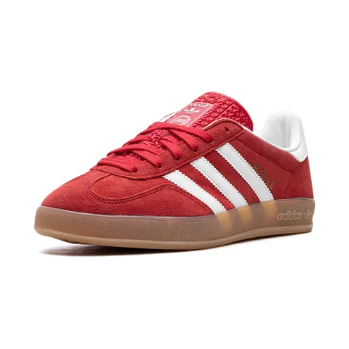 adidas-gazelle JI2063