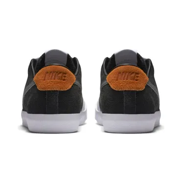 nikecourt 806306-008