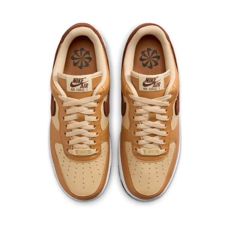 nike-air-force HQ3905-200