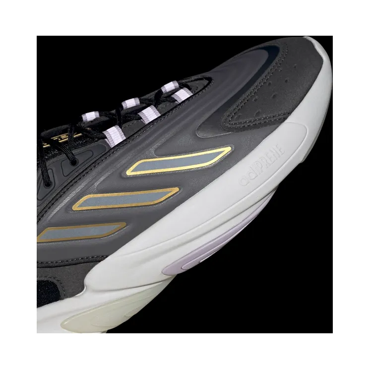adidas-ozelia H04272