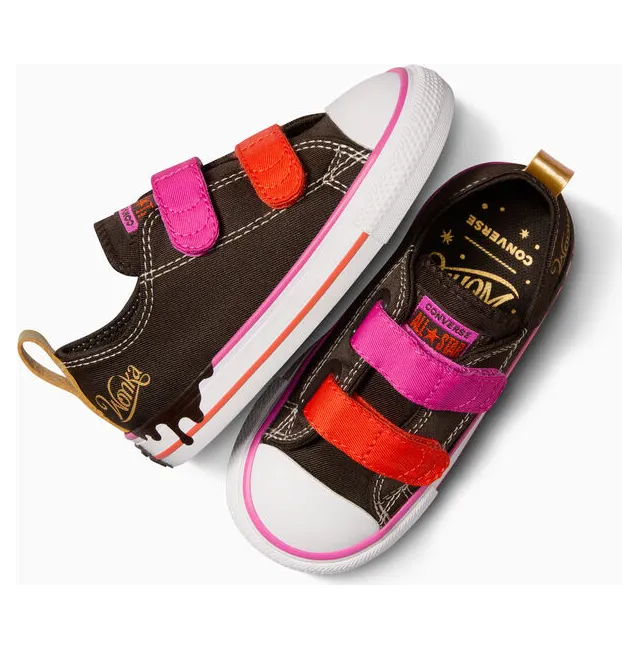 converse-chuck-taylor-all-star A08157C