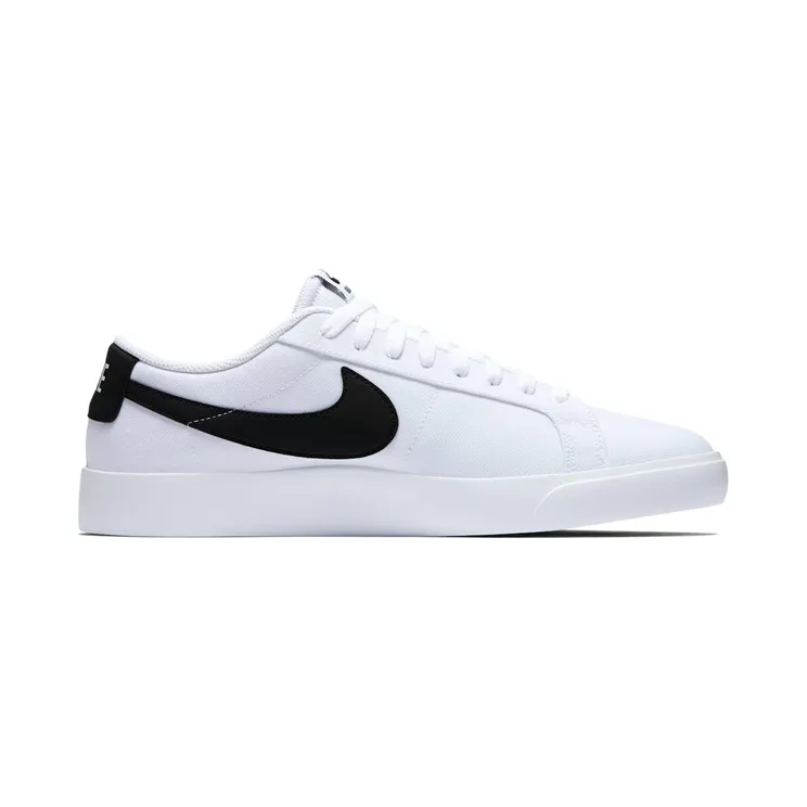 nike-sb 902663-101