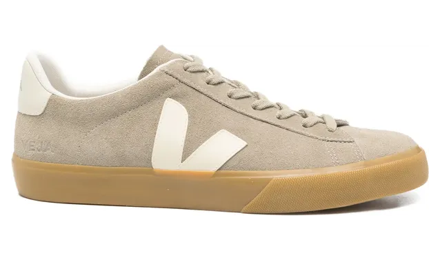 veja-sneaker CP0321435  TAPNA