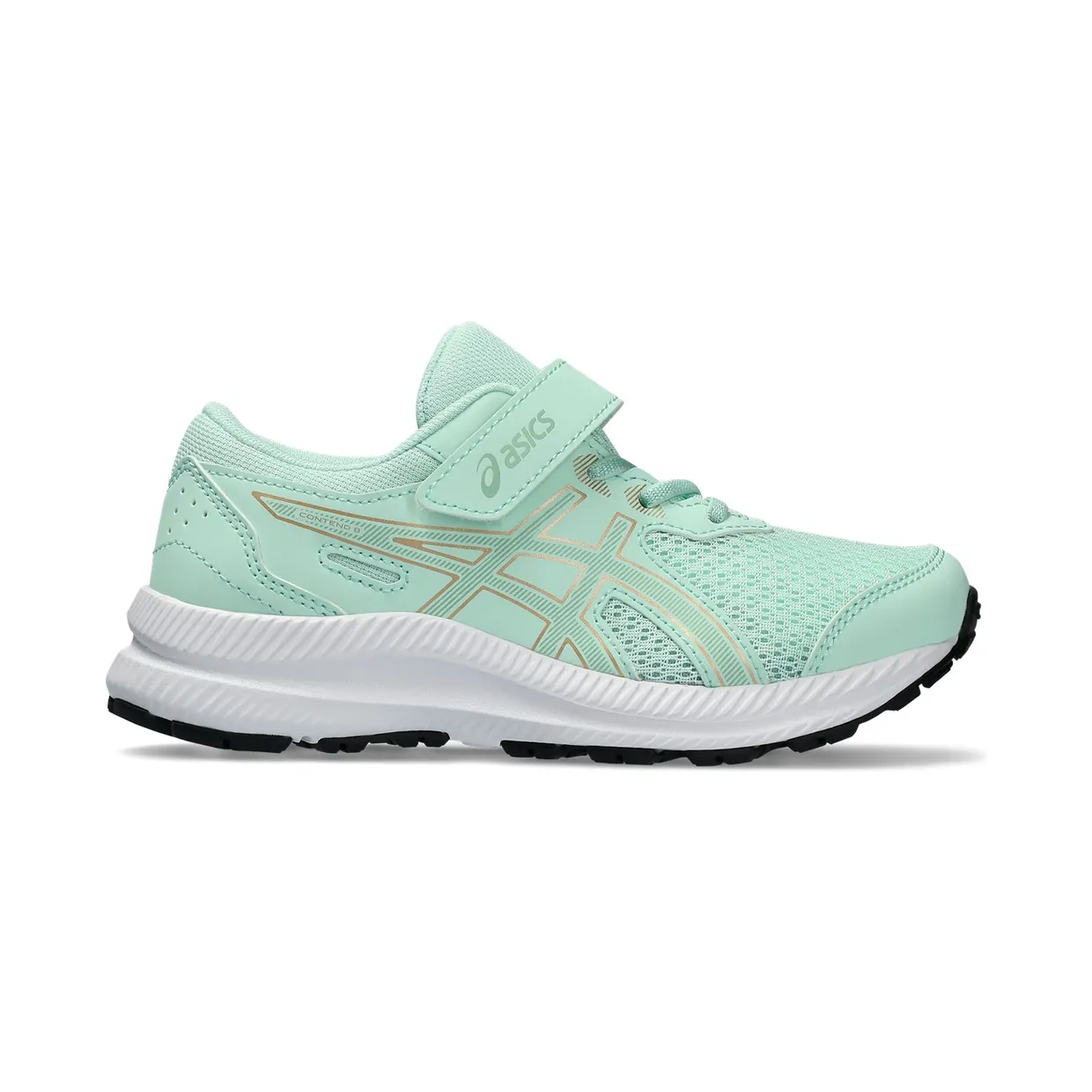 asics-contend 1014A258-301
