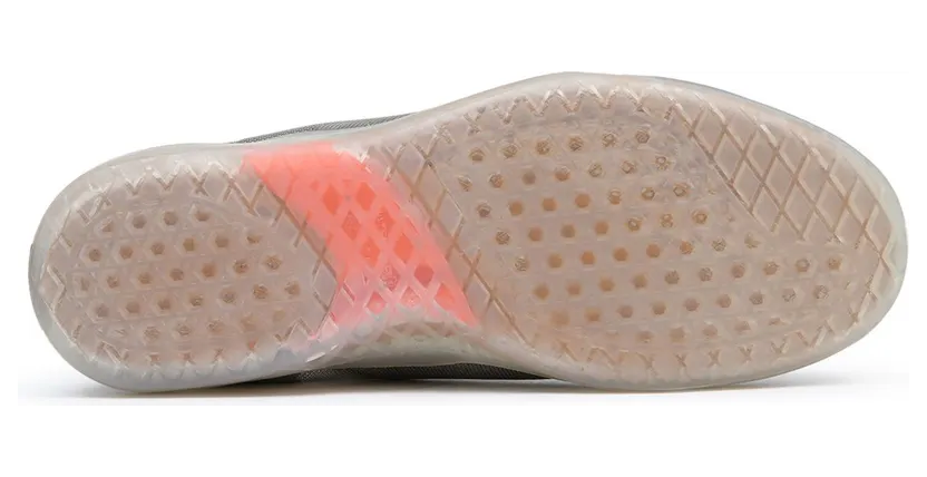 vans-evdnt-ultimatewaffle VN0A5DY5BCP