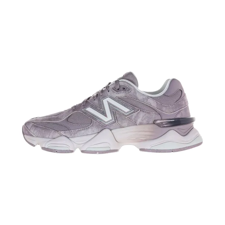 new-balance-9060 U9060870