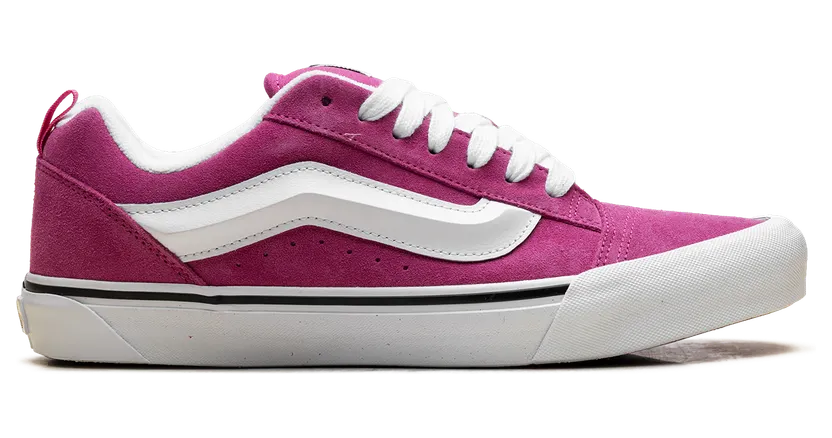 vans-knu-skool-2 VN000D6ZPNK1