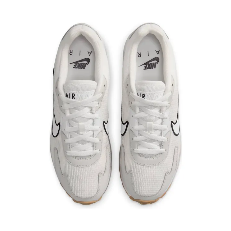 nike-air-max FN6918-100