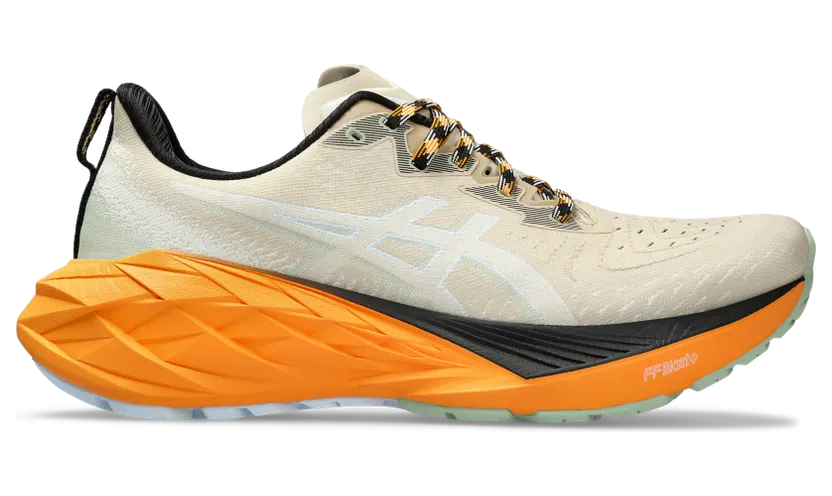 Asics Novablast™ 4 1011B850.250