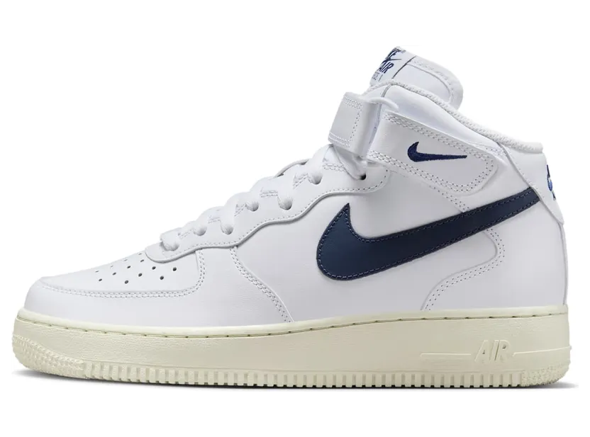Nike Air Force 1 Mid DD9625-105