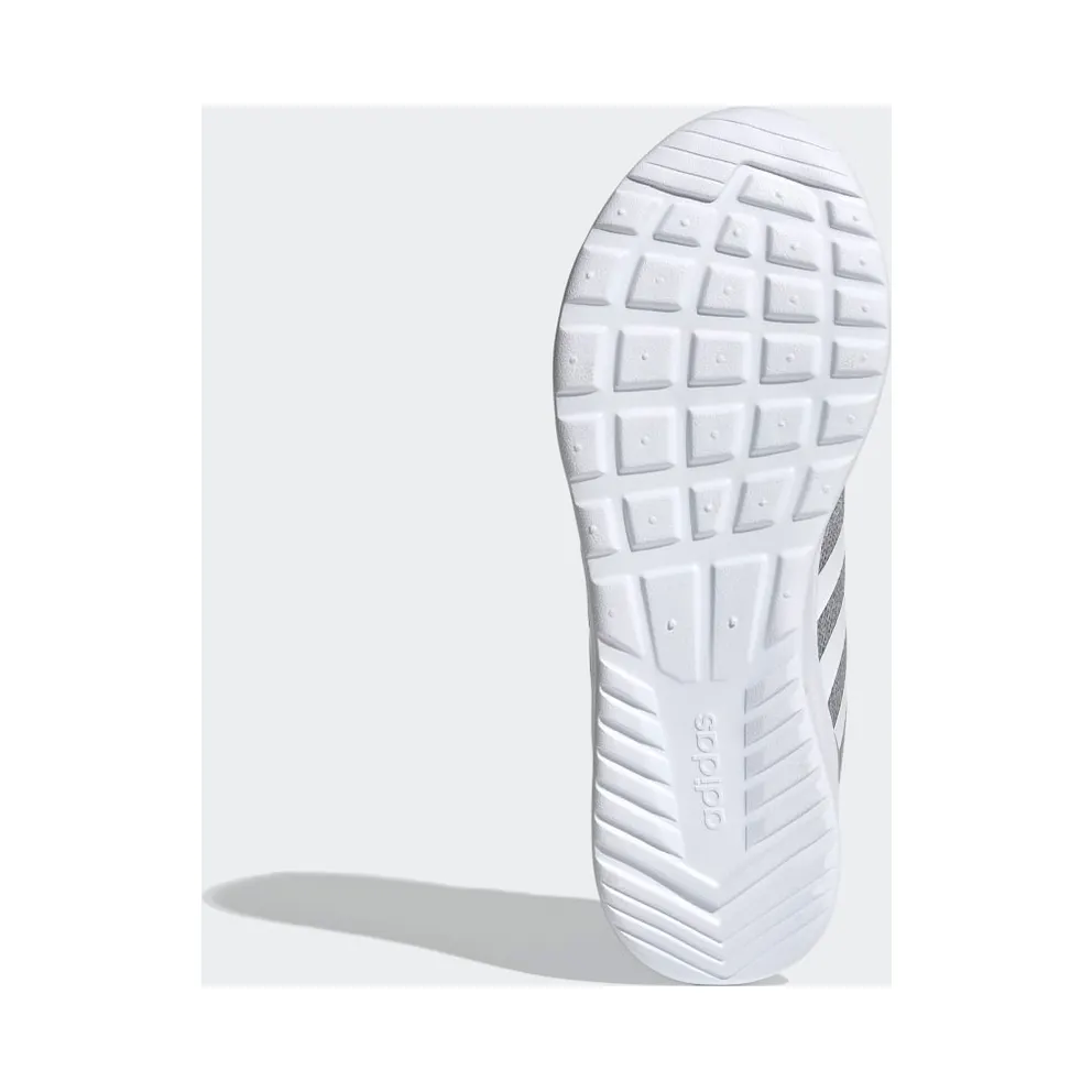 Adidas QT Racer 2.0 Grey Two / Cloud White / Grey Three (FY8312)