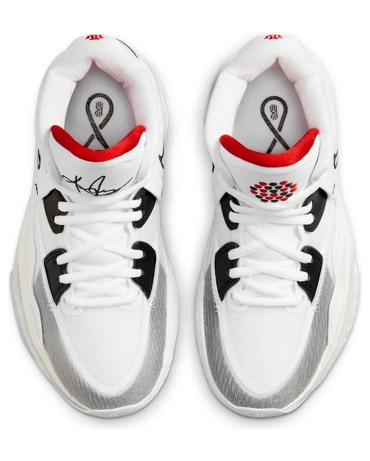 nike-kyrie-8-infinity DD0334-101
