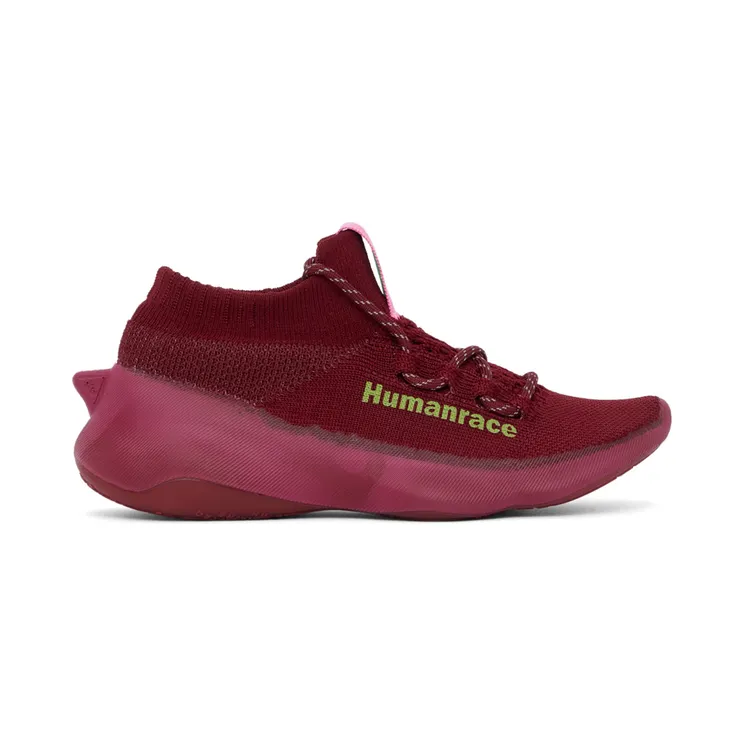 adidas-pharrell GW4879