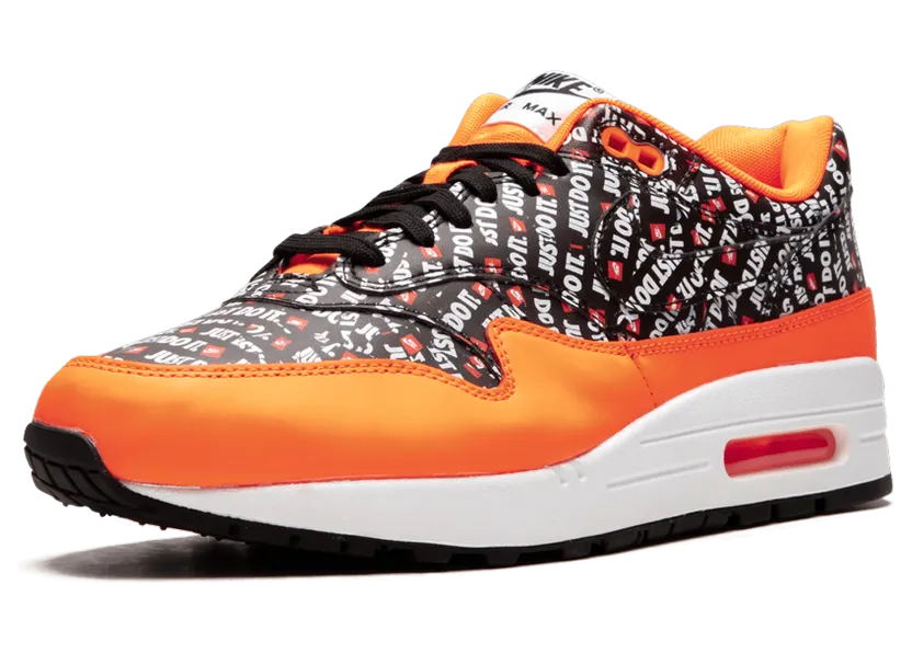 nike-air-max 875844-008