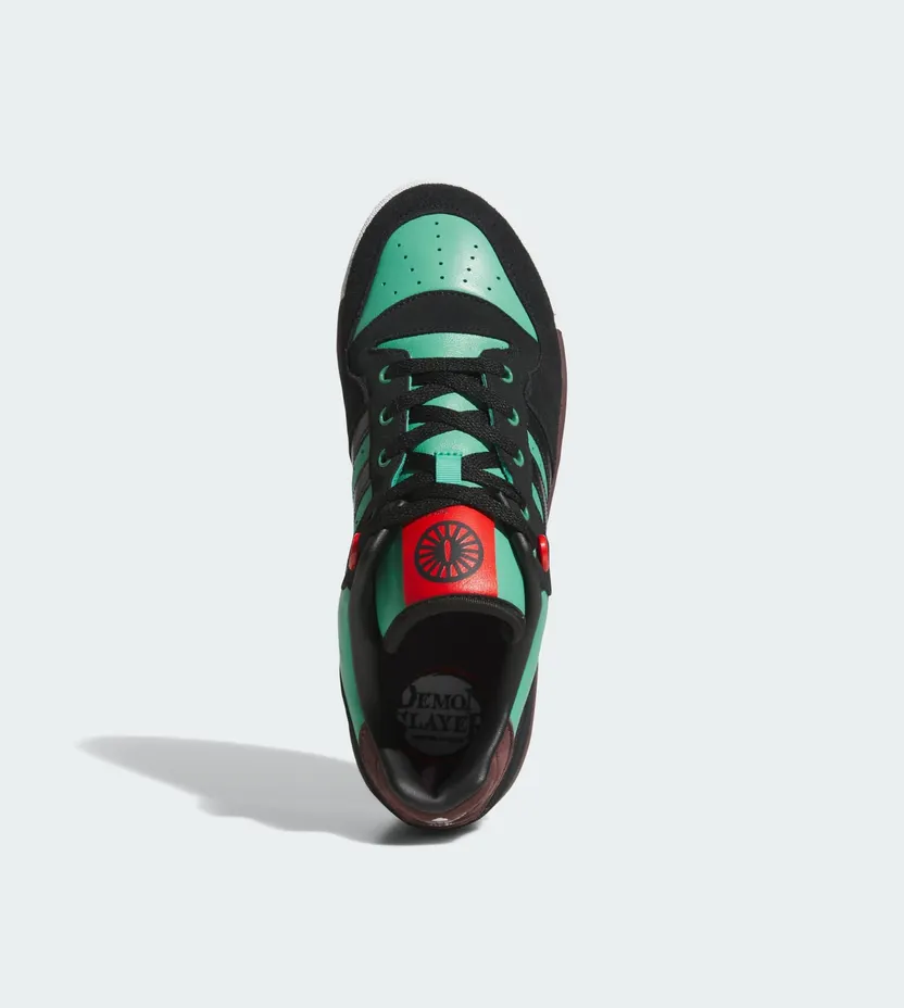 adidas-rivalry JI3312