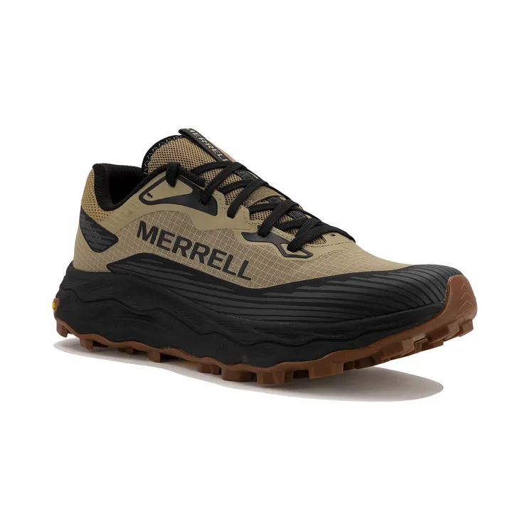 Merrell Agility Peak 6 Brown (J00005563)