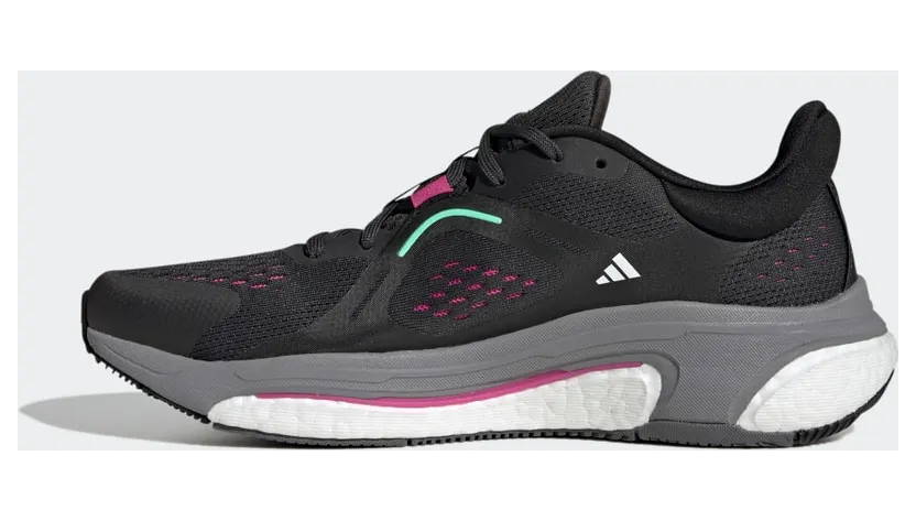 adidas-solarcontrol HP5707