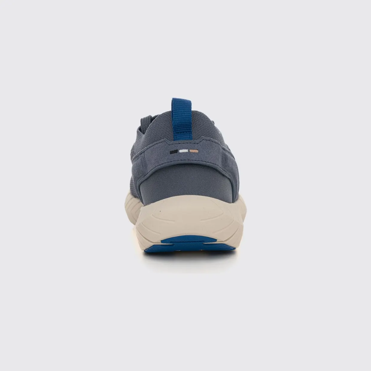 Boss Sneakers Gnawed Blue (50563857064) (2)