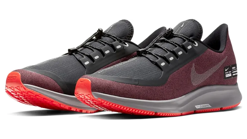 nike-air-zoom AA1643-004