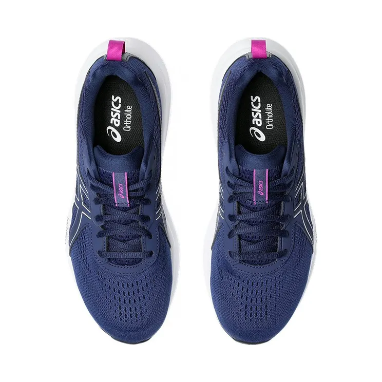 asics-gel-contend 1012B681-400