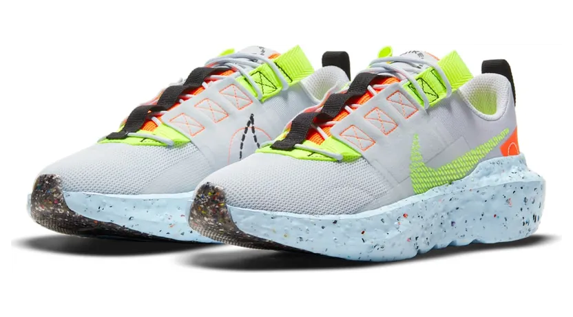 nike-crater-impact CW2386-002