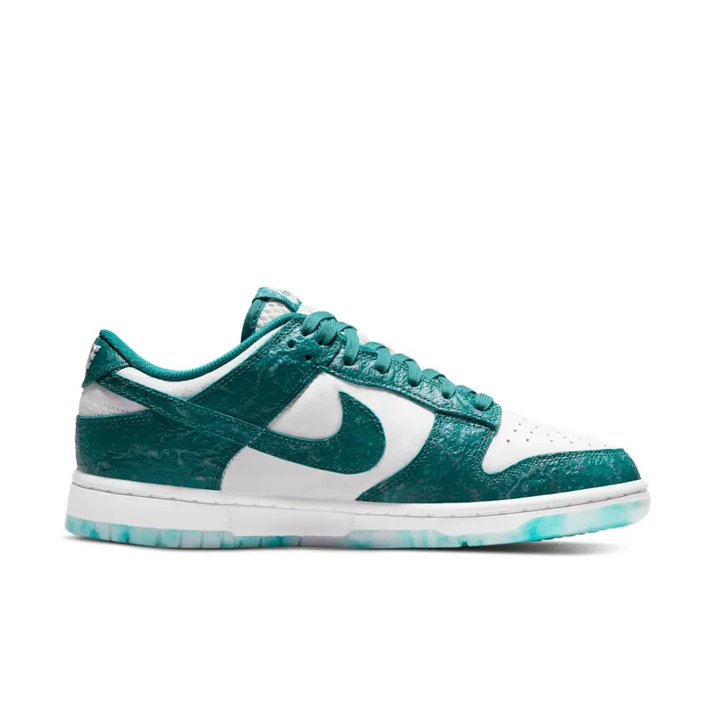 Nike Dunk Low Ocean (W) (DV3029-100)