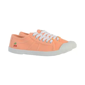 Le Temps des Cerises Orange (LTCBASIC02PEACH)