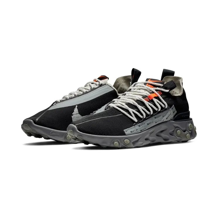 nike-react AR8555-001