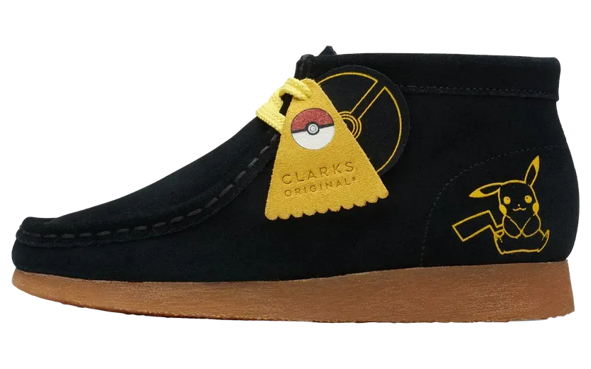 clarks-wallabee 26169543
