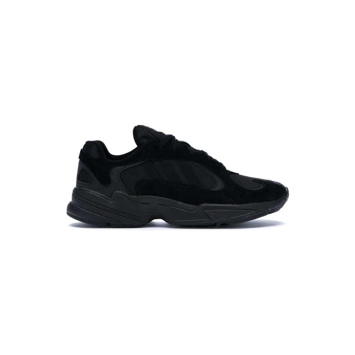 adidas-yung G27026
