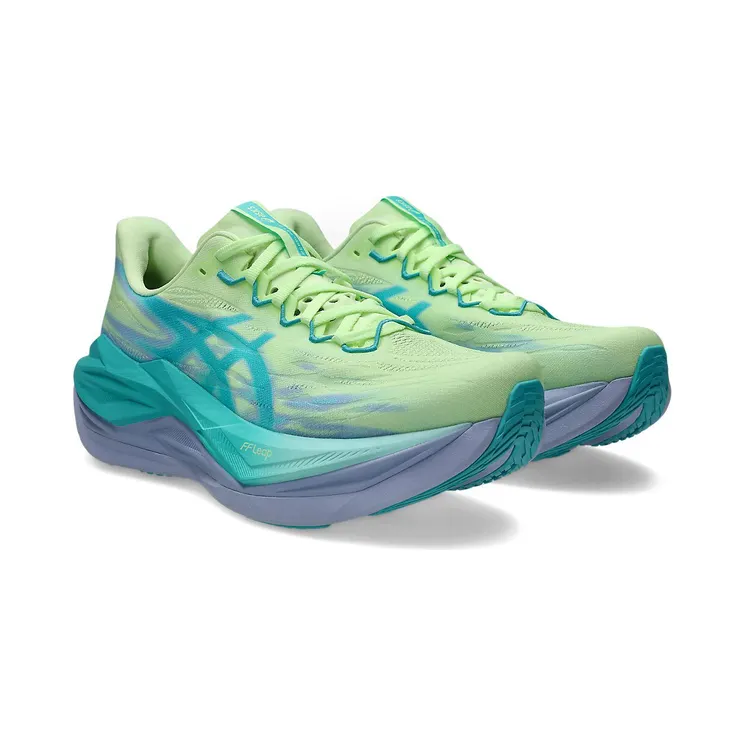 asics-superblast 1013A177-750