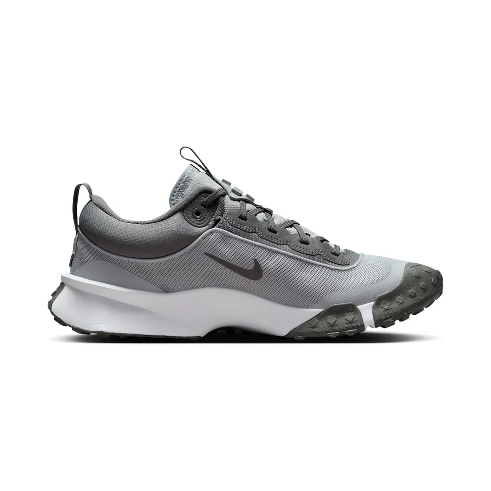 Nike Air Diamond Varsity Turf Wolf Grey White Iron Grey (DZ0502-003)