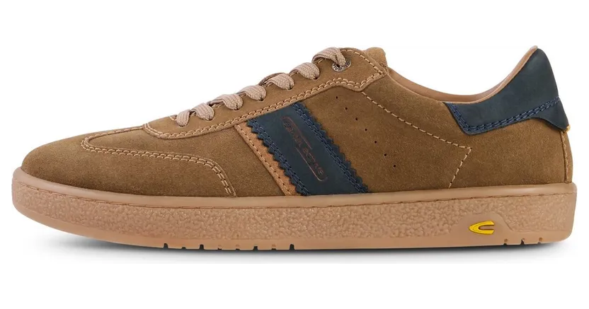 camel active Blue (1040938)