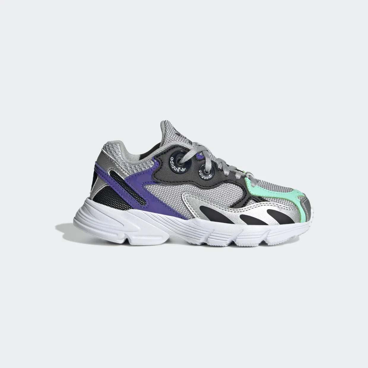 adidas-astir GY3347